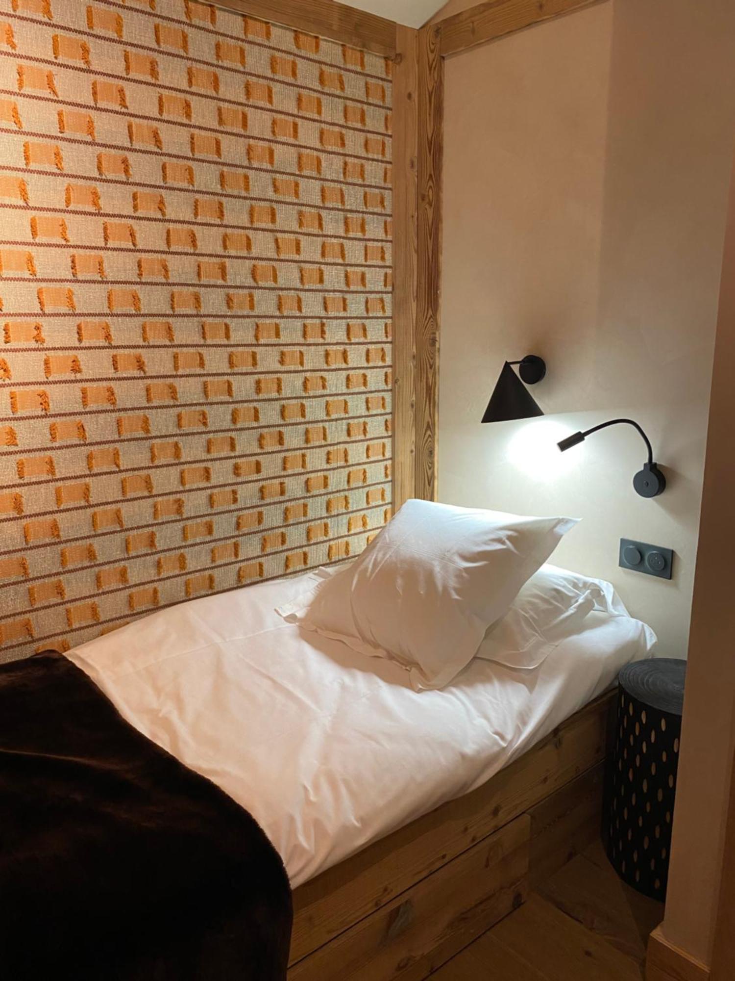 Le Kern Appart hôtel
