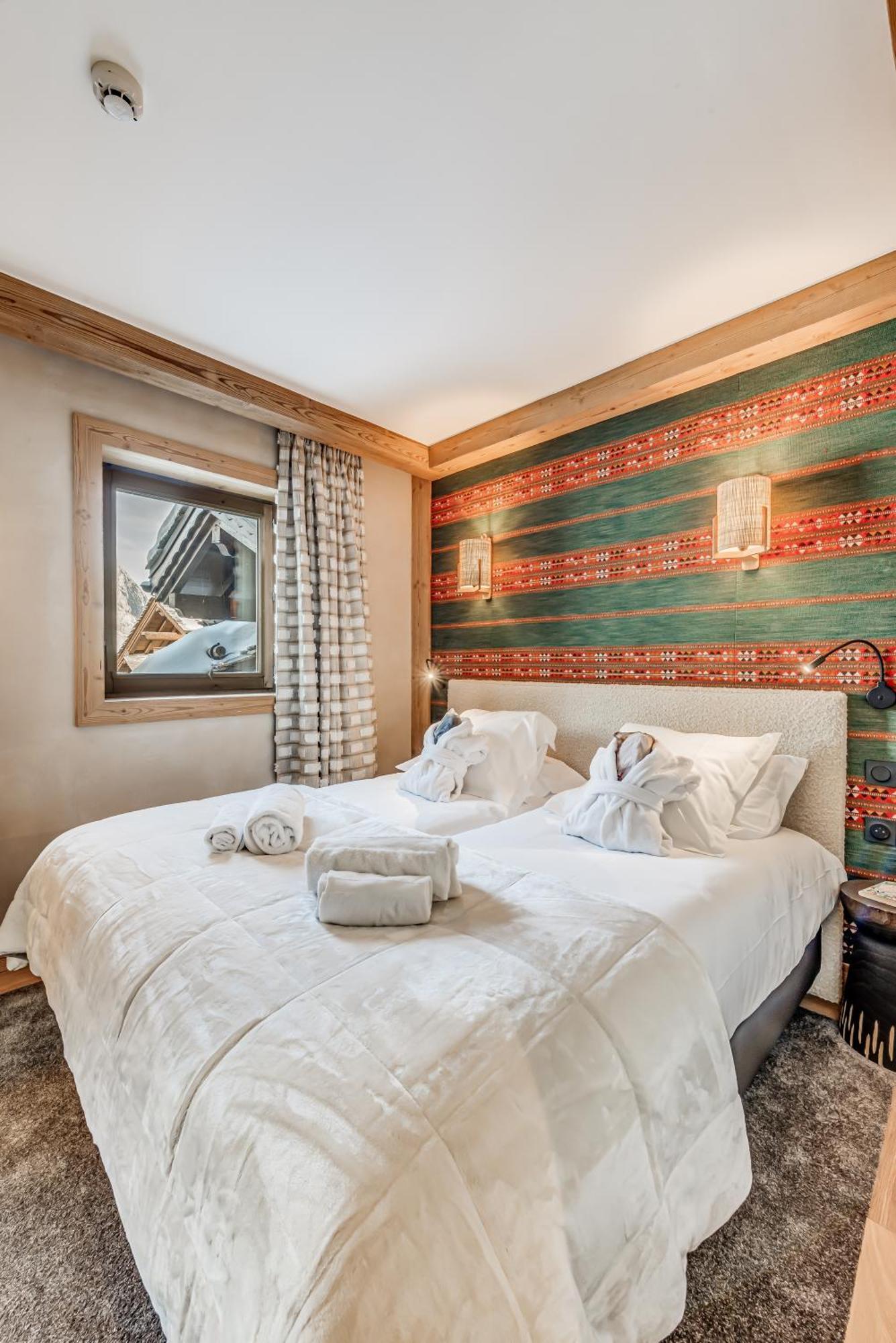Le Kern Appart hôtel