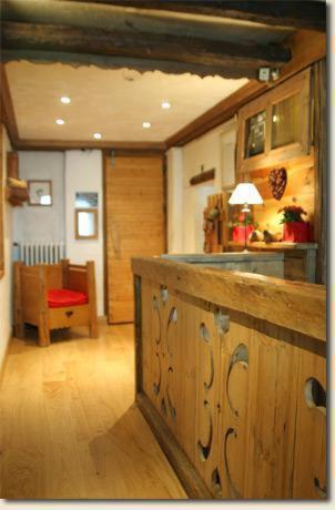 Le Kern Appart hôtel